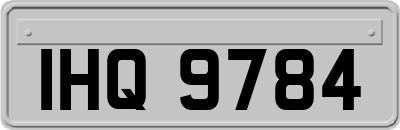 IHQ9784