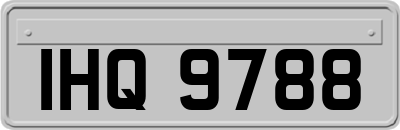 IHQ9788