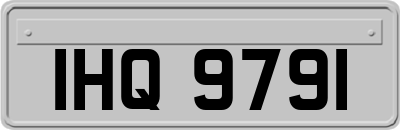 IHQ9791