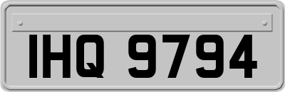 IHQ9794