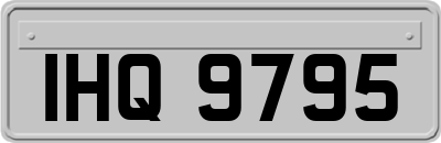 IHQ9795