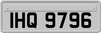 IHQ9796