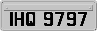 IHQ9797