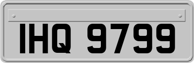 IHQ9799