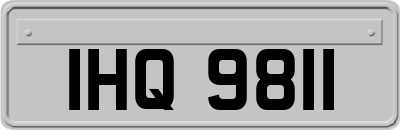 IHQ9811