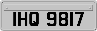 IHQ9817