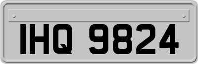 IHQ9824
