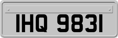 IHQ9831