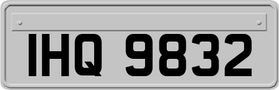 IHQ9832