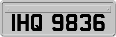 IHQ9836