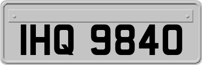 IHQ9840
