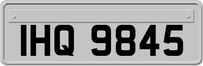 IHQ9845