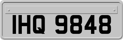 IHQ9848