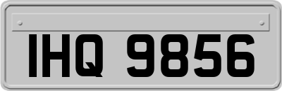 IHQ9856
