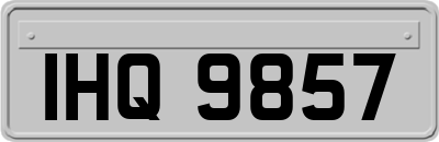 IHQ9857