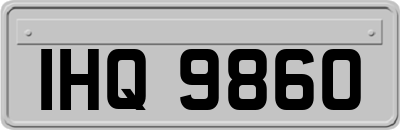 IHQ9860