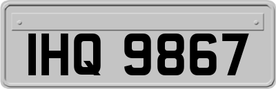 IHQ9867