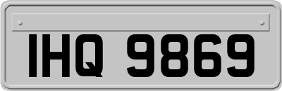 IHQ9869