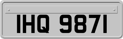 IHQ9871