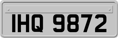 IHQ9872