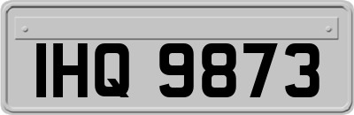 IHQ9873