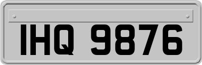 IHQ9876