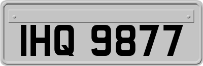 IHQ9877