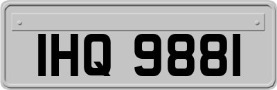 IHQ9881