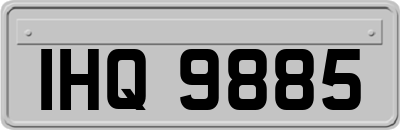 IHQ9885