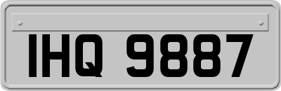 IHQ9887