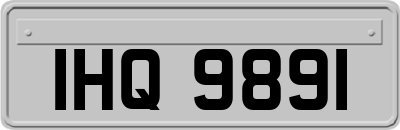IHQ9891