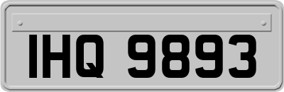 IHQ9893