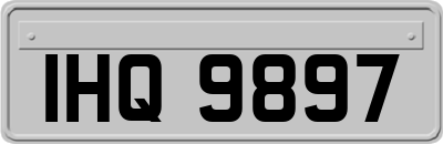 IHQ9897