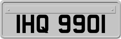 IHQ9901