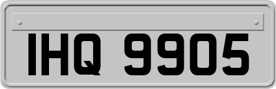IHQ9905