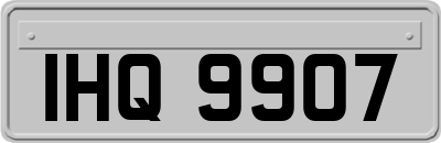 IHQ9907