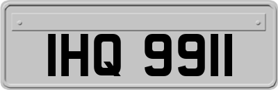IHQ9911
