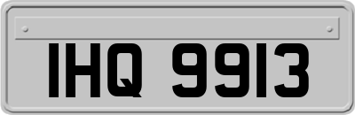 IHQ9913