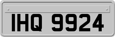 IHQ9924