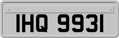 IHQ9931