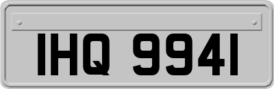 IHQ9941