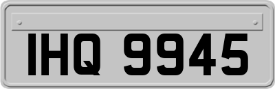 IHQ9945