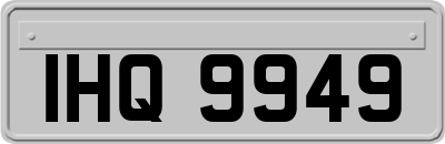 IHQ9949