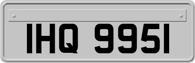 IHQ9951