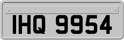 IHQ9954