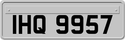 IHQ9957
