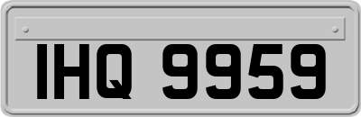 IHQ9959