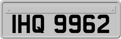 IHQ9962
