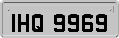IHQ9969