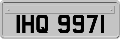 IHQ9971